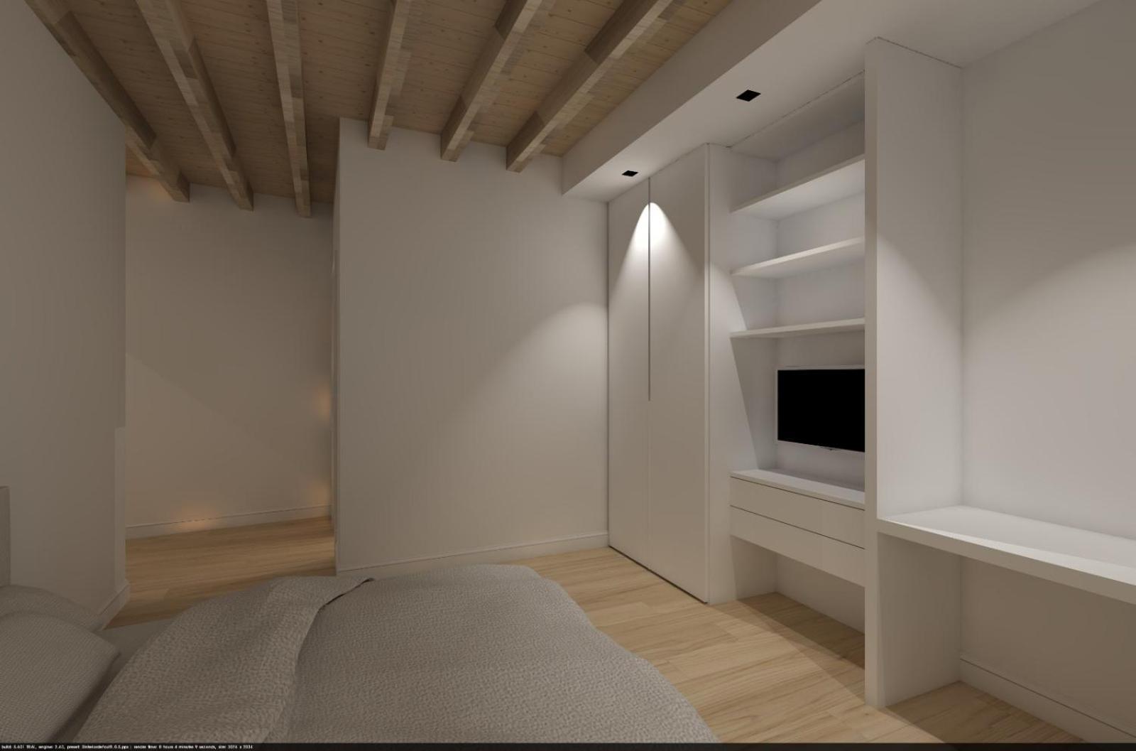 Malvezzi24 Boutique Rooms Desenzano del Garda Bagian luar foto